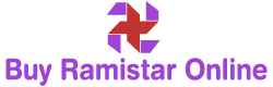 fast and affordable Ramistar delivery near me in Aberdeen