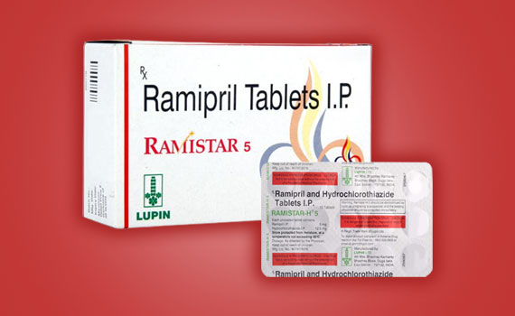 purchase online Ramistar