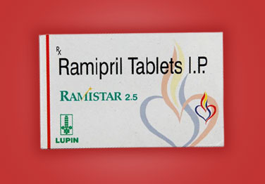 Order low-cost Ramistar online in New Hampshire