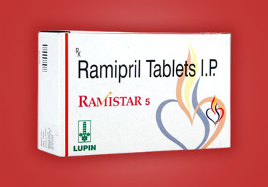 purchase affordable Ramistar online in Missouri