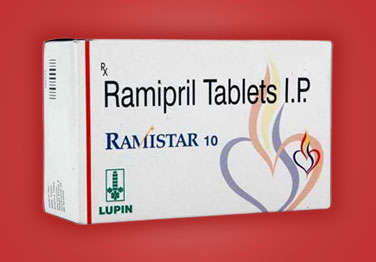 order affordable online Ramistar in District of Columbia