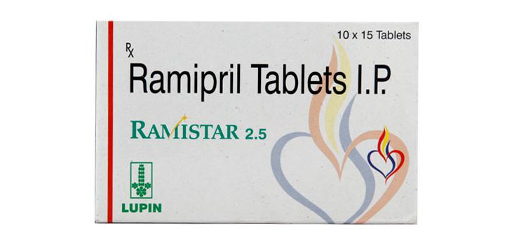 buy ramistar in Tennessee