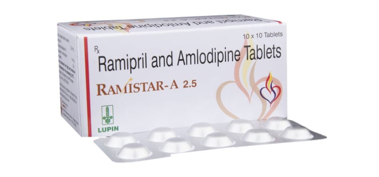 order cheaper ramistar online in District of Columbia