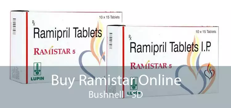 Buy Ramistar Online Bushnell - SD