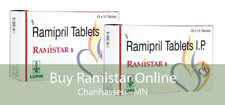 Buy Ramistar Online Chanhassen - MN
