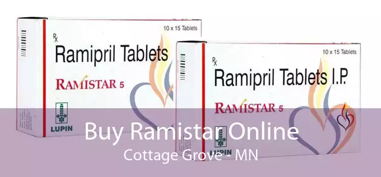 Buy Ramistar Online Cottage Grove - MN